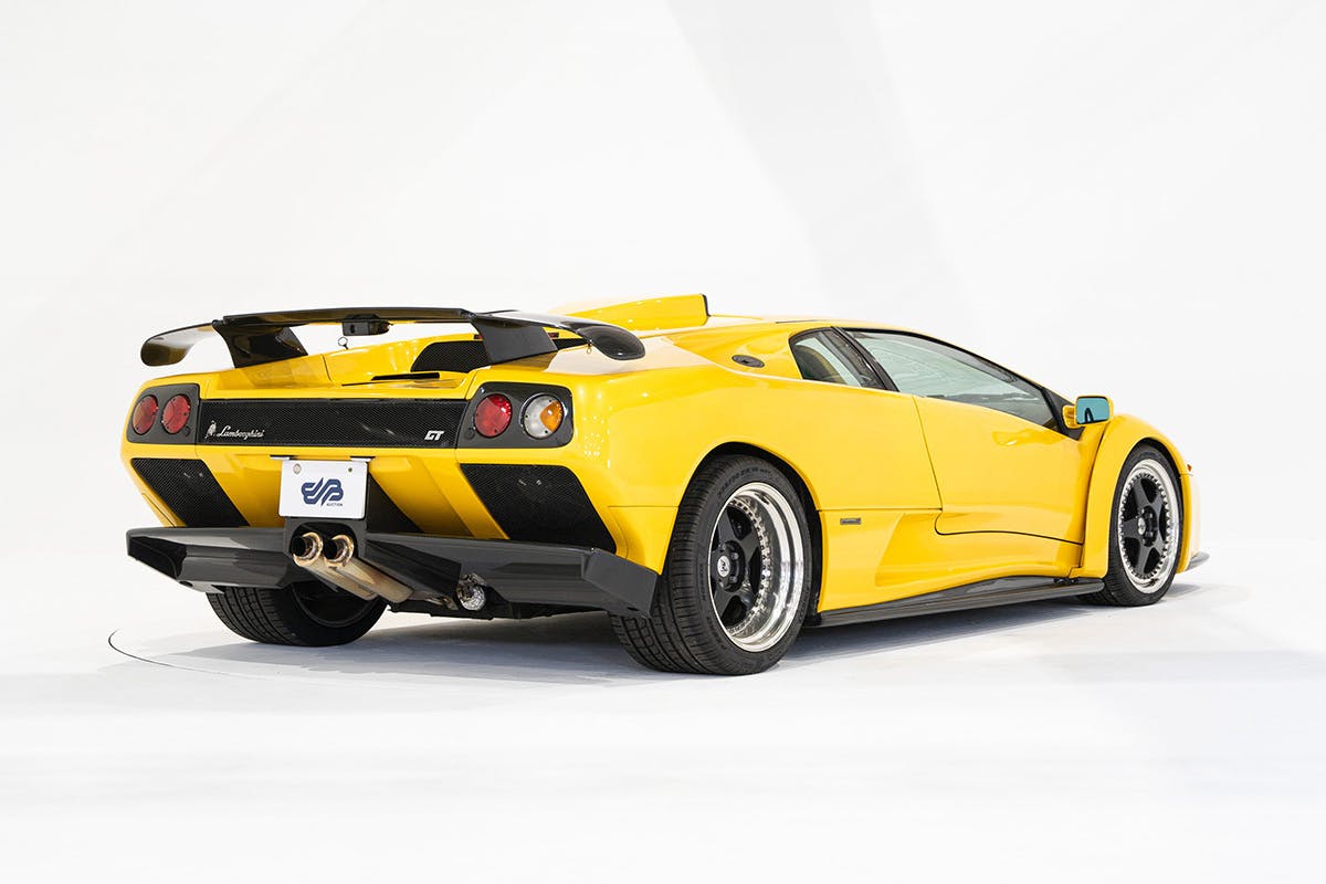 lamborghini-diablo-gtr-1999-auction- (12)