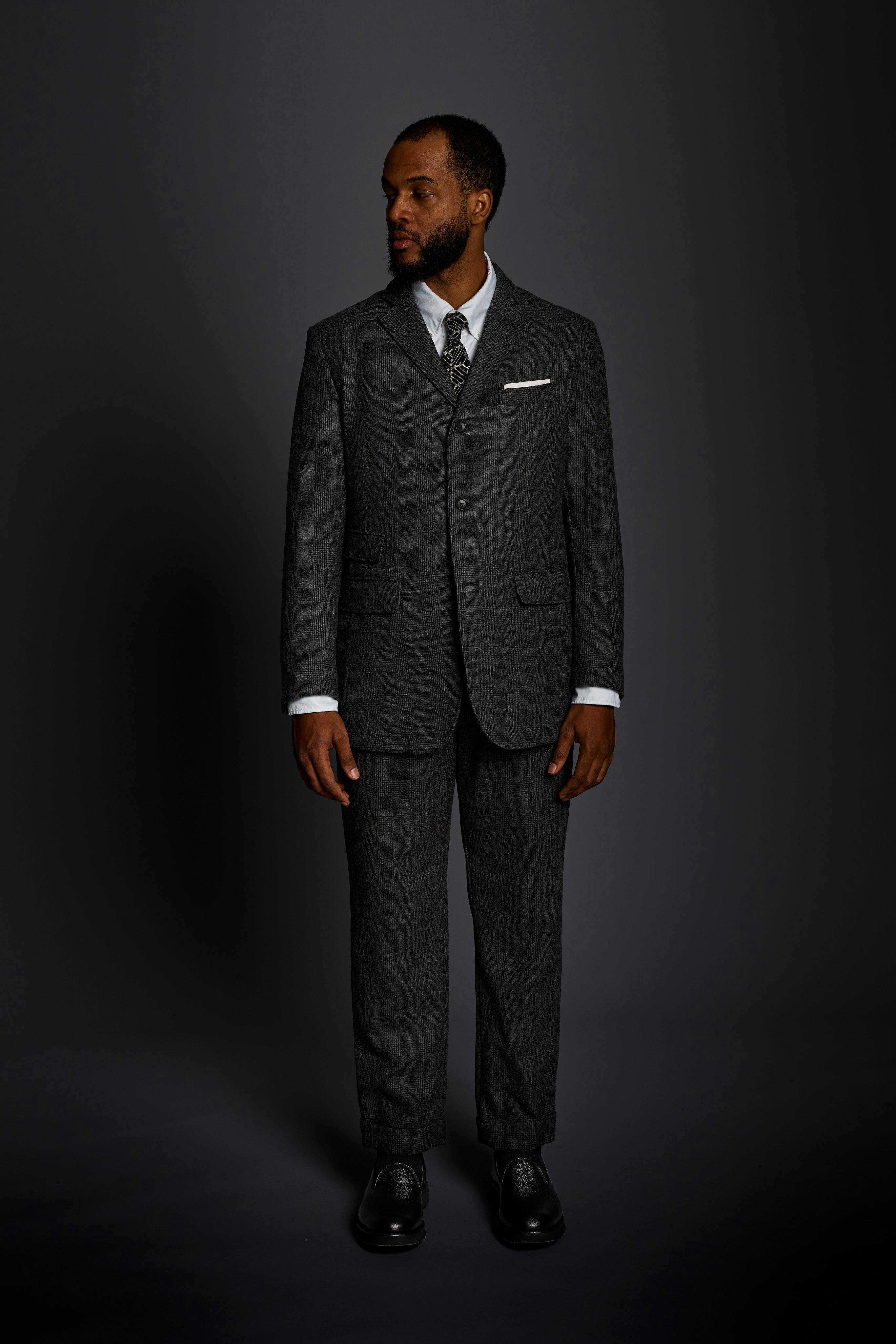 engineered-garments-fall-winter-2020-20