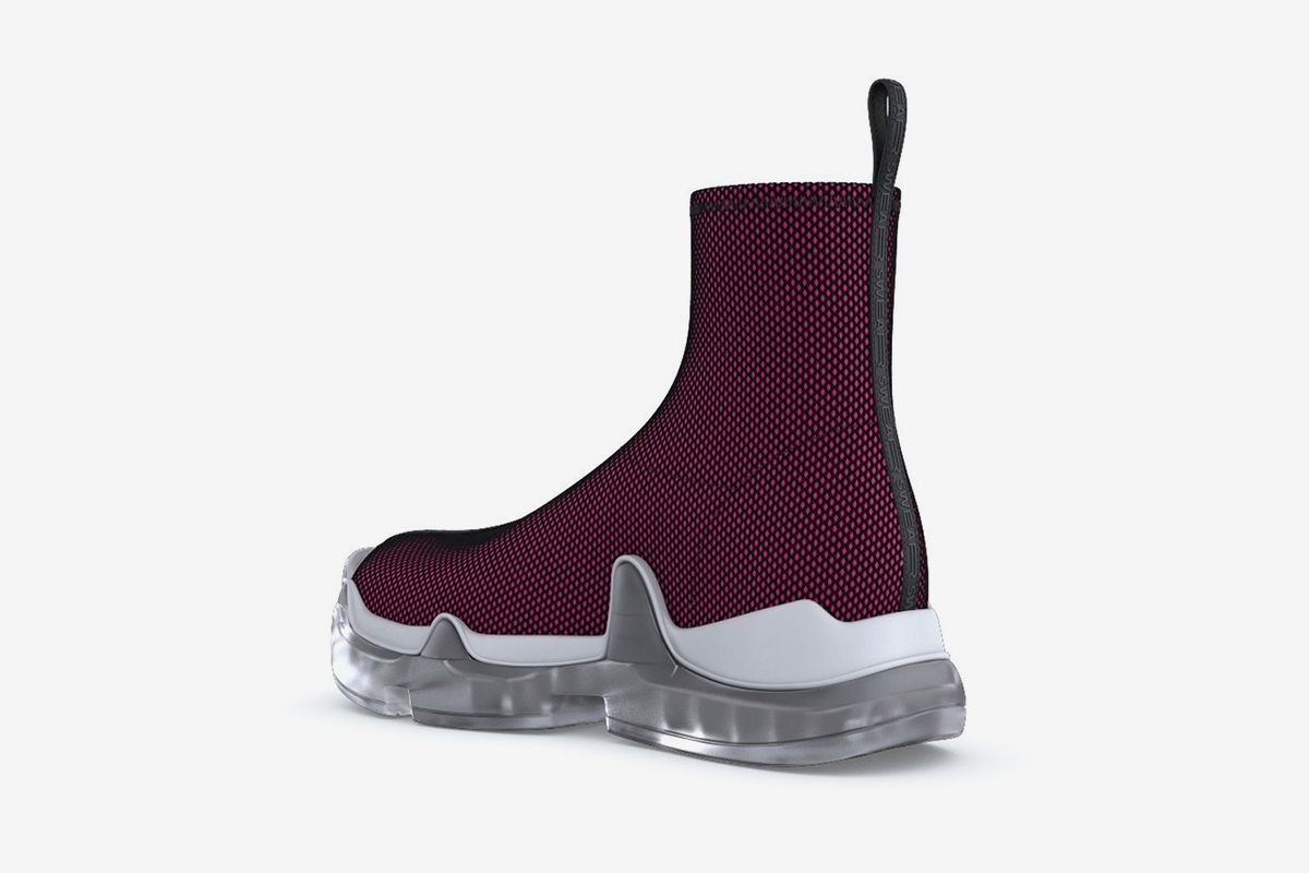 Image on Highsnobiety