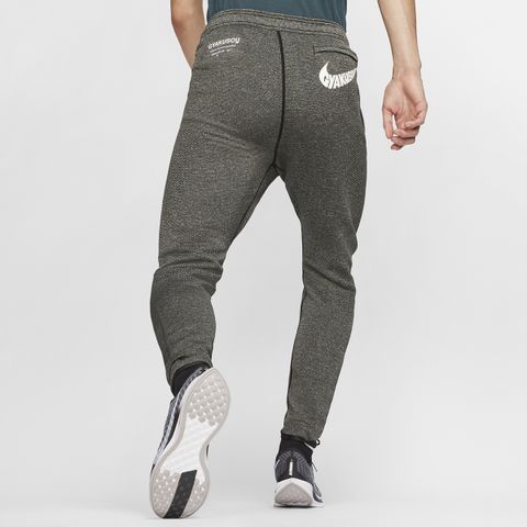 Nike Gyakusou Debuts Spring 2020 Collection