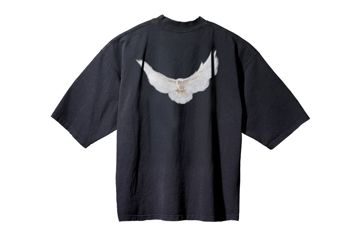yeezy-gap-balenciaga-collection-release-date-info-buy-price- (3)