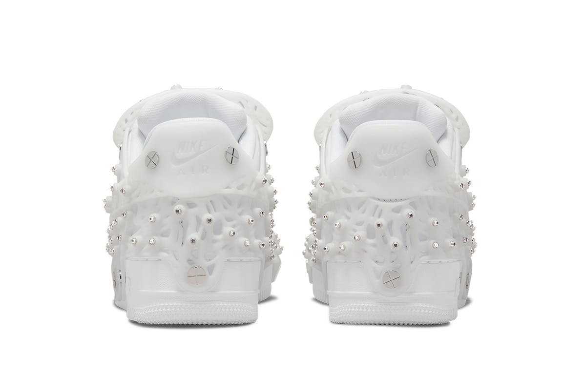 swarovski-nike-air-force-1-interview-07