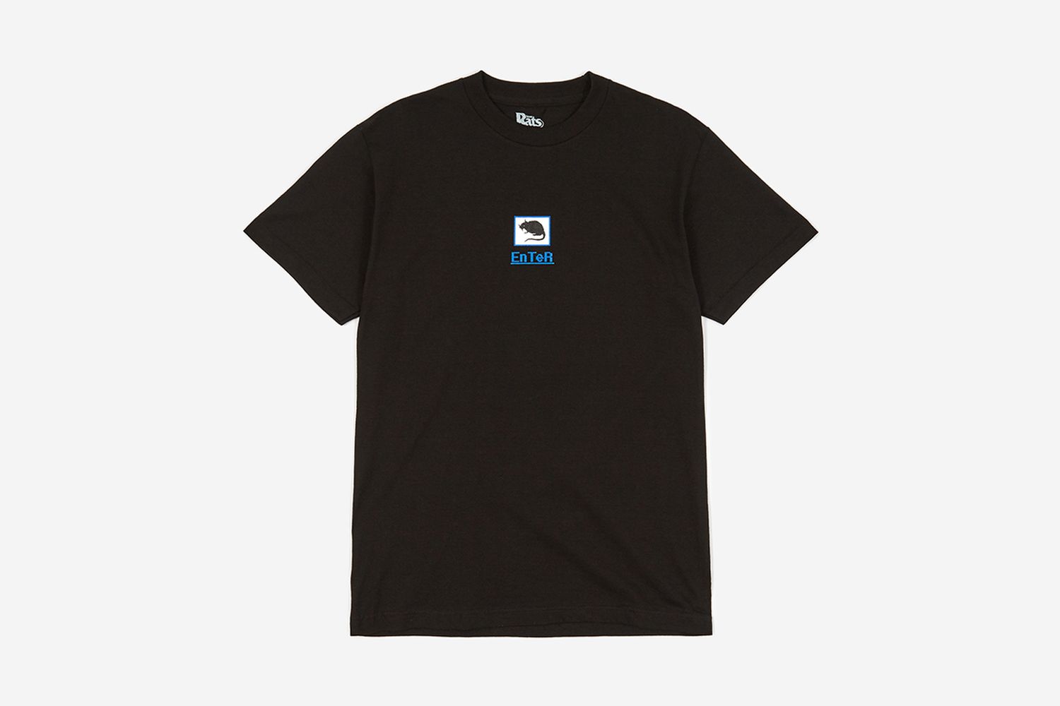 HTTP T-Shirt
