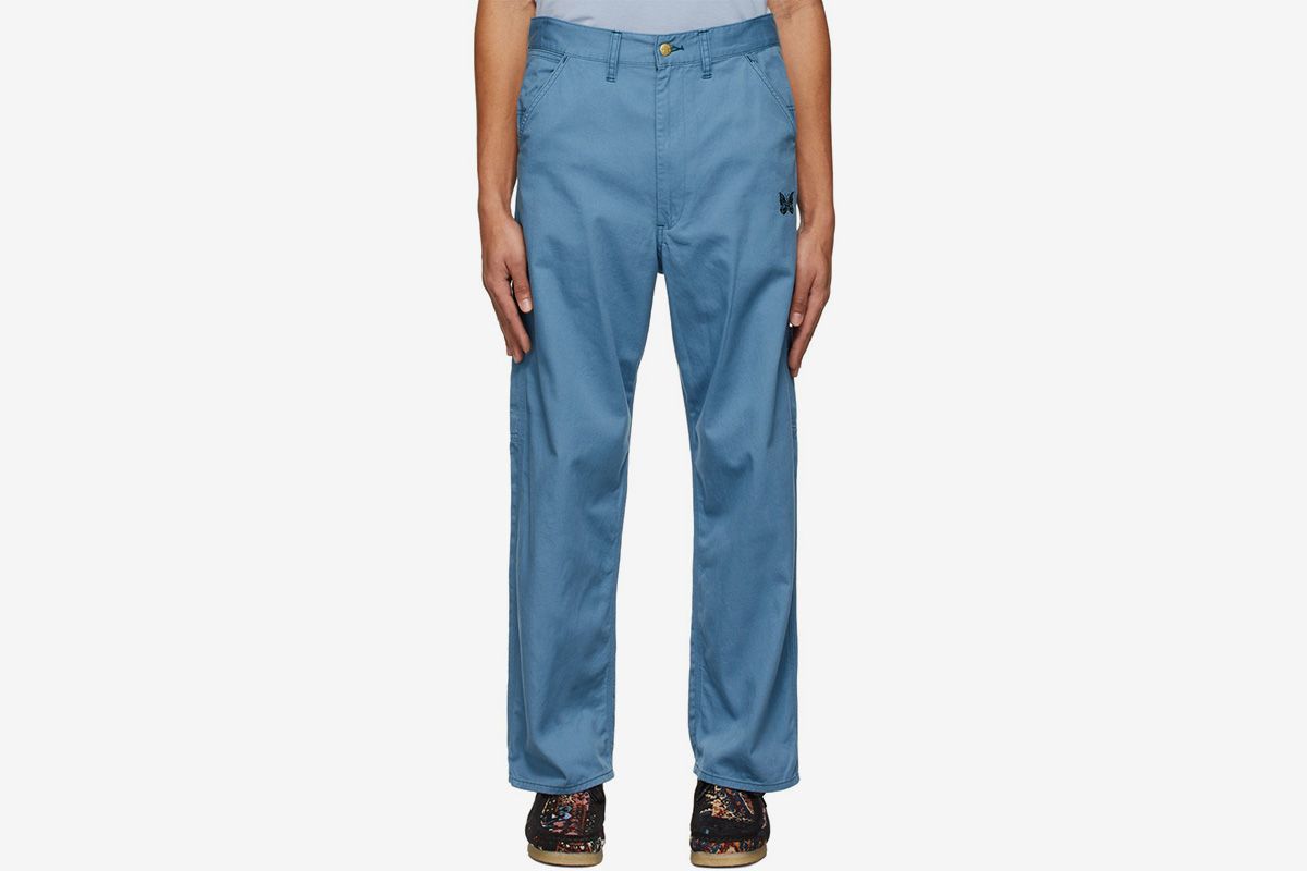 Image on Highsnobiety