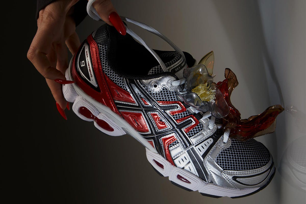 asics-crafts-florence-tetier-008