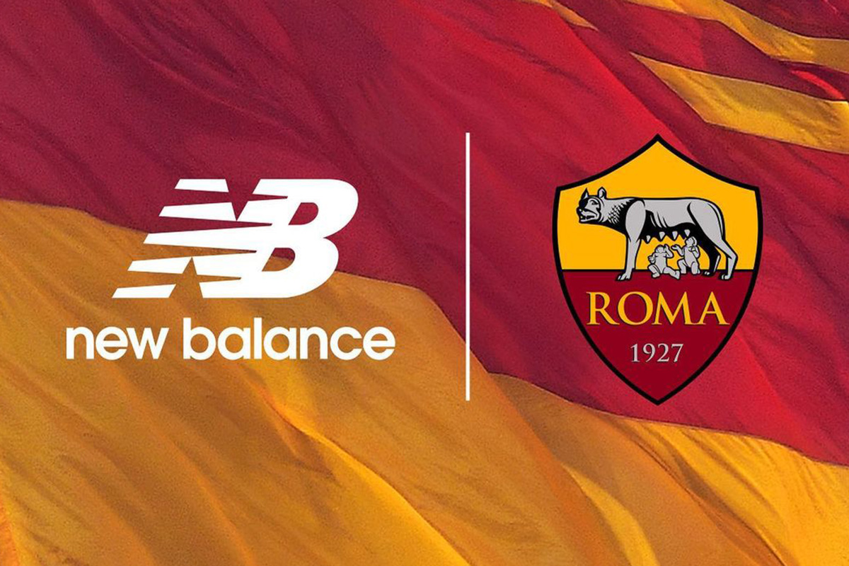 roma-new-balance-jersey-partnership-01