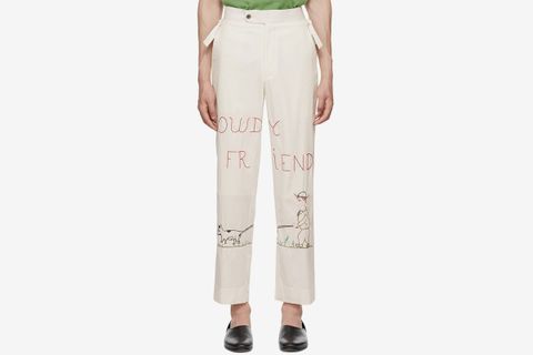 Image on Highsnobiety