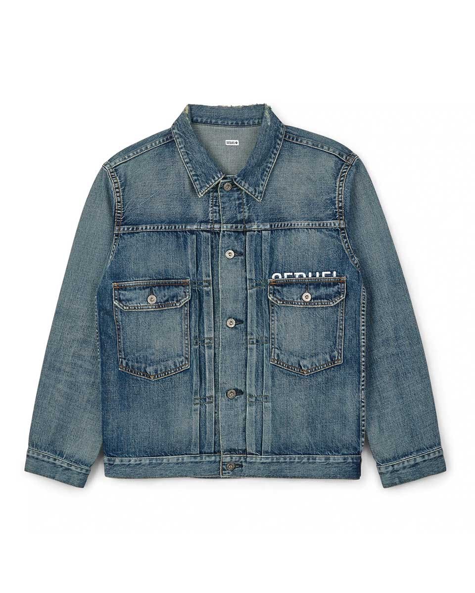 fragment-design-dsm-tabletop-collab-levis-dr-martens (9)