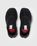 On – Cloudmonster Sensa Black - Sneakers - Black - Image 5