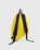 MM6 Maison Margiela x Eastpak – Zaino Backpack Yellow - Bags - Yellow - Image 6