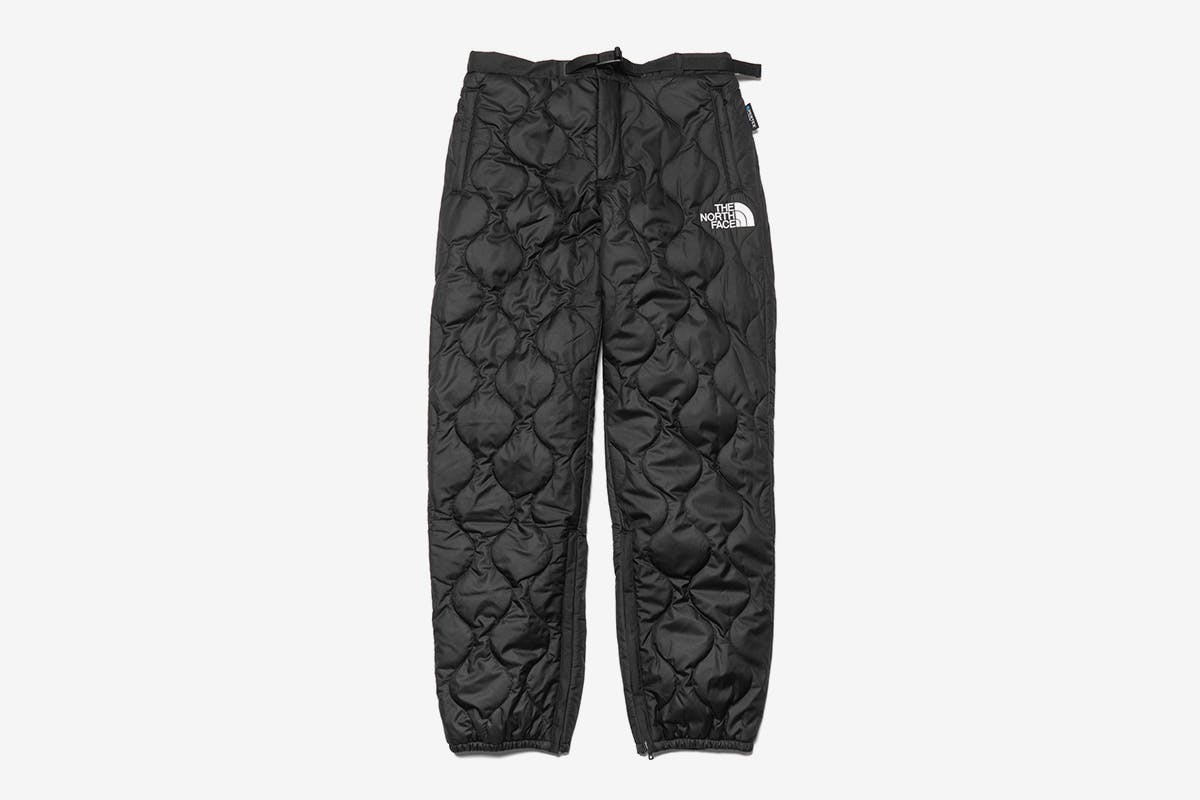 tnf kazuki kazuki kuraishi the north face black series