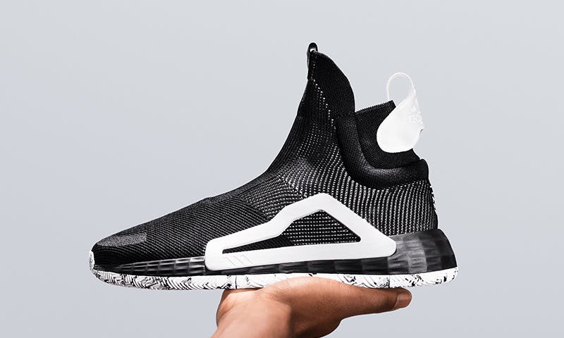 upcoming adidas basketball shoes