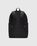 Converse x Rick Owens – Oversized Backpack Black - Bags - Black - Image 2