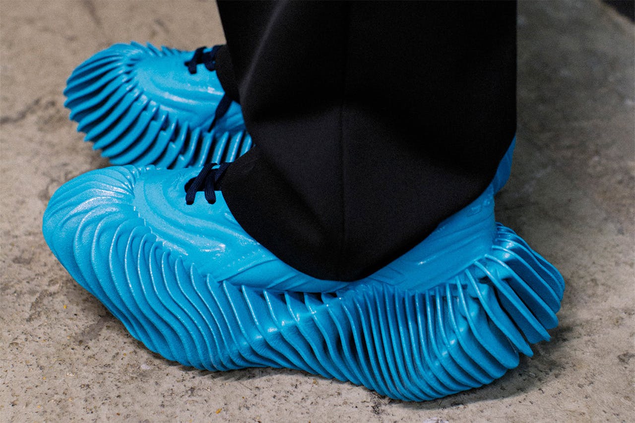 Image on Highsnobiety