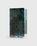 undefined - Image 6
