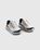 On – Cloudvista Sand Dune - Sneakers - Beige - Image 3