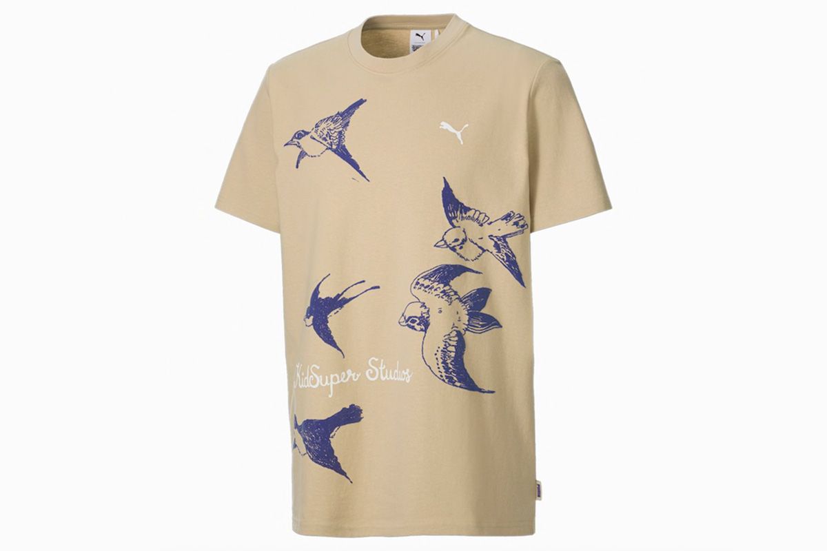 Image on Highsnobiety