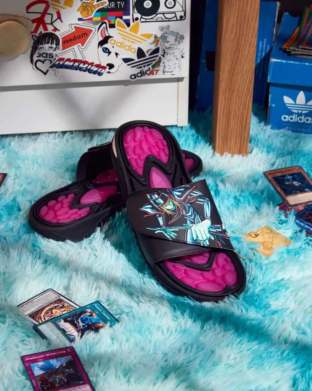 yu-gi-oh-adidas-sneakers-release-date-price-(14)
