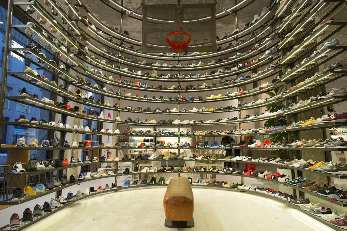 best-sneaker-websites-upd-07