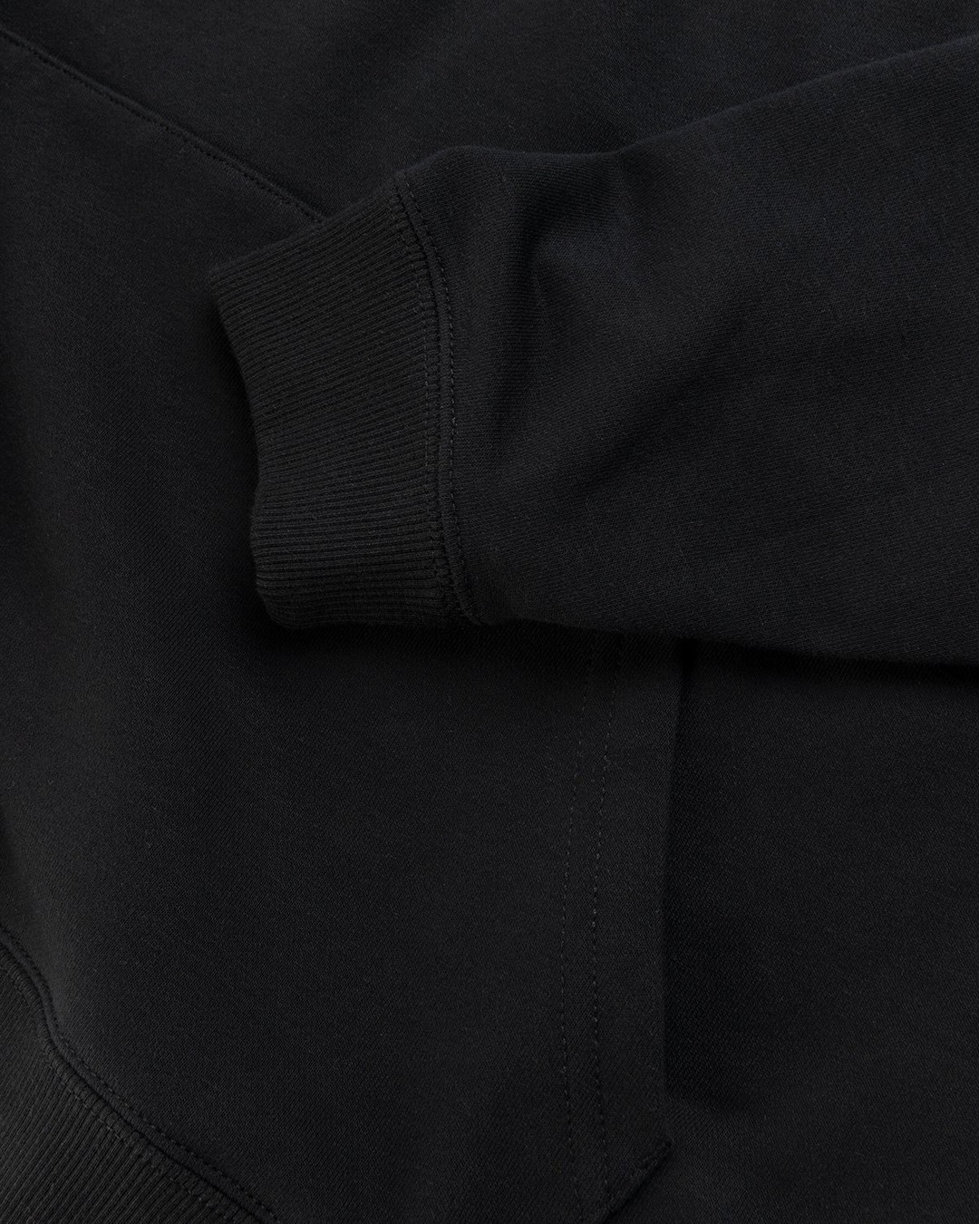 undefined - Image 7