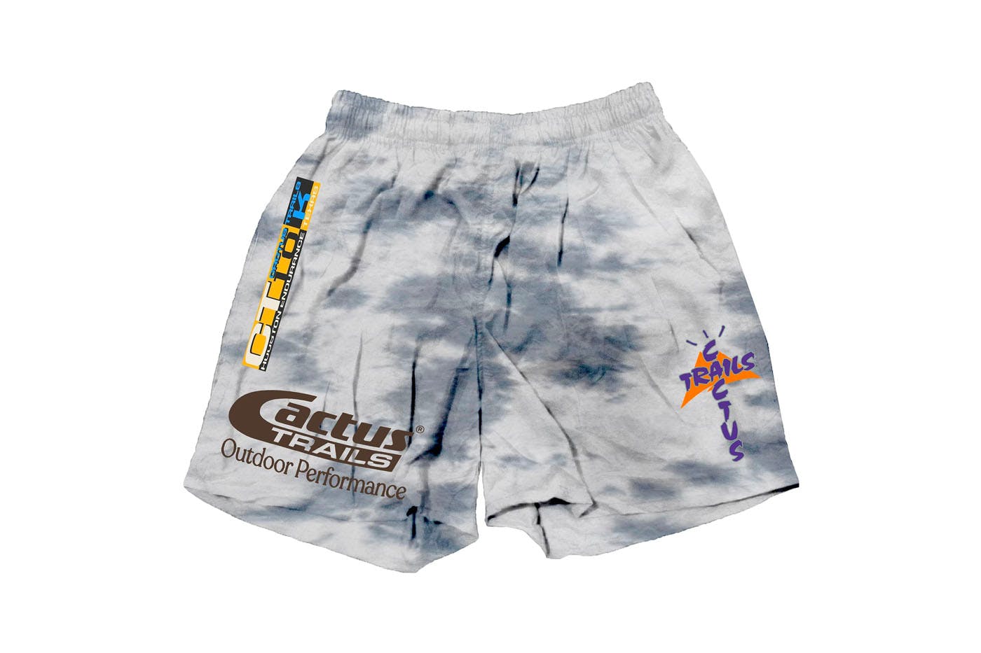 12travis-scott-cactus-trails-merch-may-2020