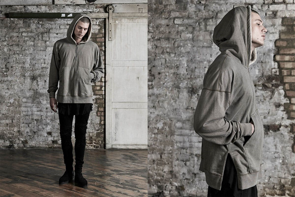 other-liberty-collection-favourite-looks-03