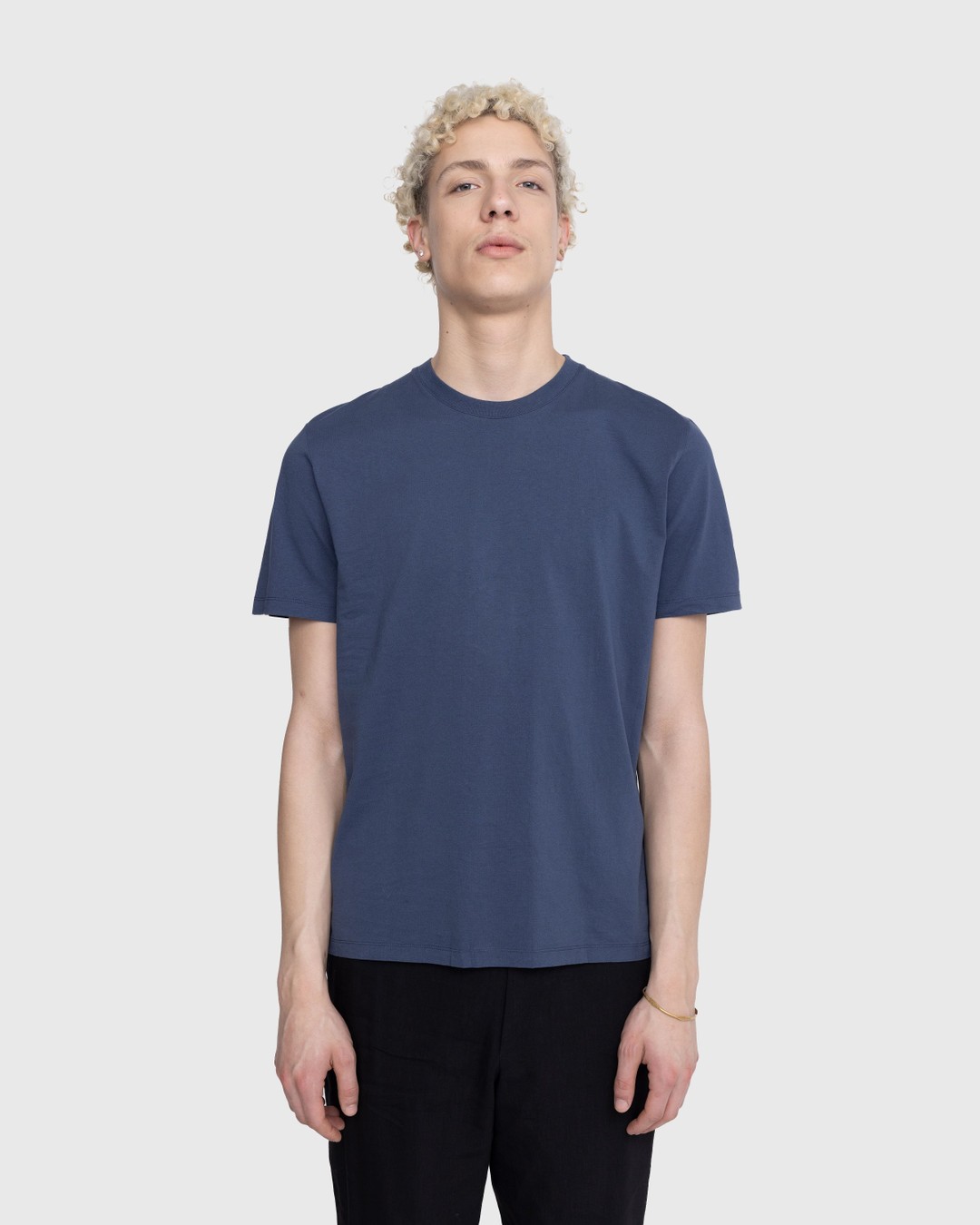 undefined - Image 4