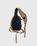 C.P. Company – Nylon B Crossbody Rucksack Brown - Bags - Brown - Image 2