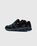 asics x A.P.C. – GEL-SONOMA 15-50 Black - Low Top Sneakers - Black - Image 4