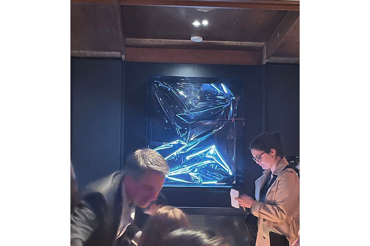 anna-delvey-art-show-alleged-1
