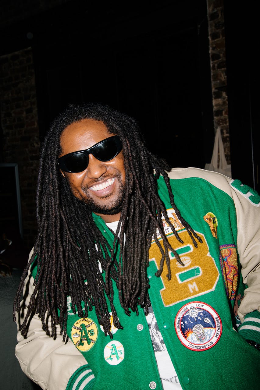 highsnobiety-pfw-horace-party-002