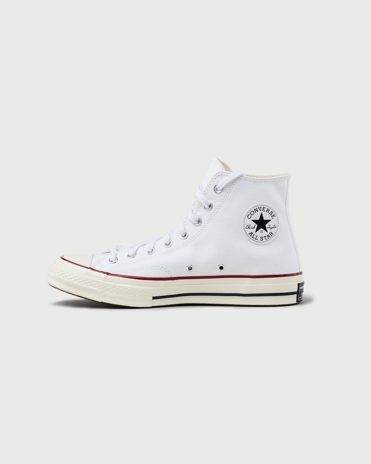Converse Chuck 70 Hi White Highsnobiety Shop