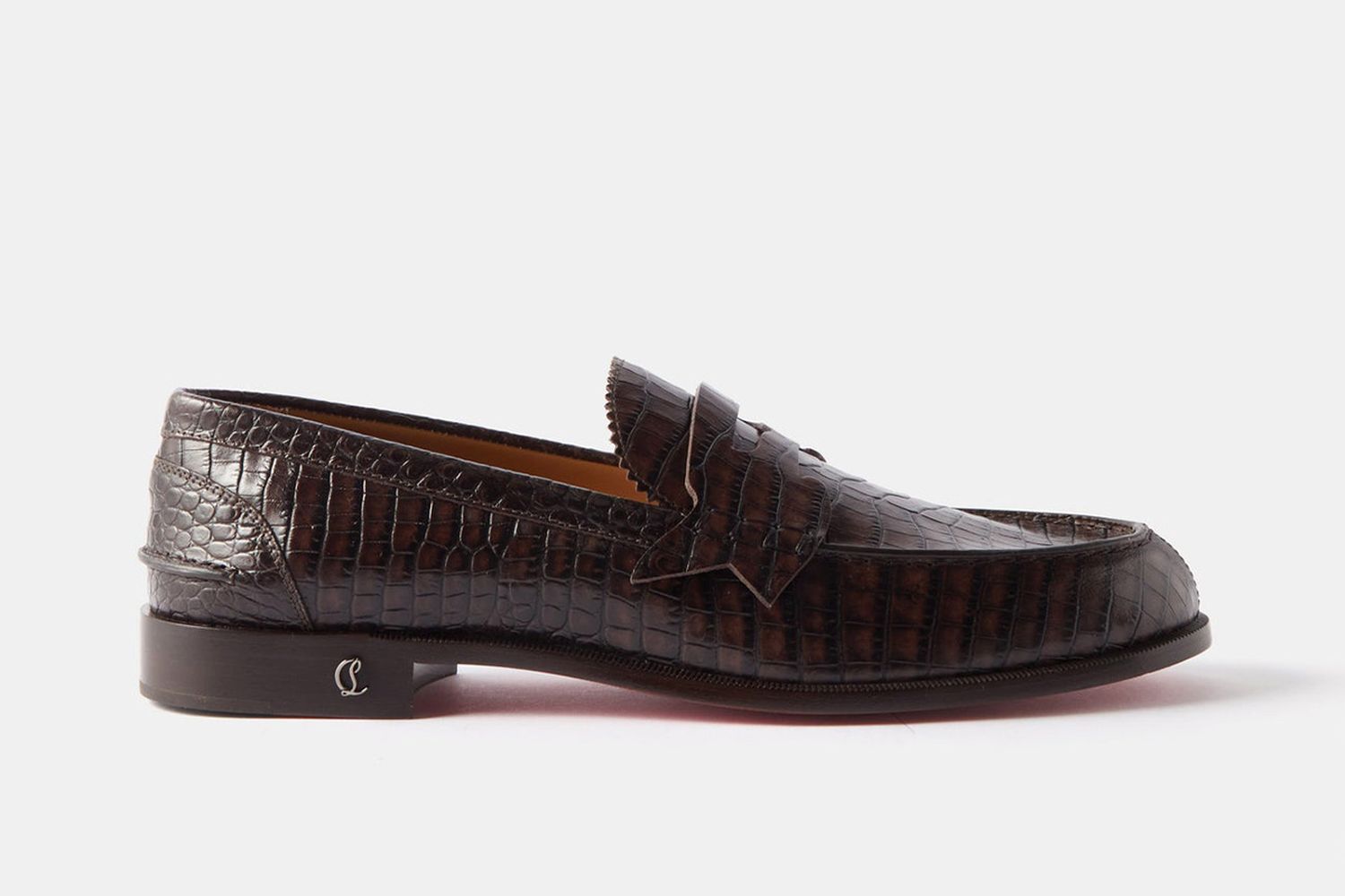 Loafers