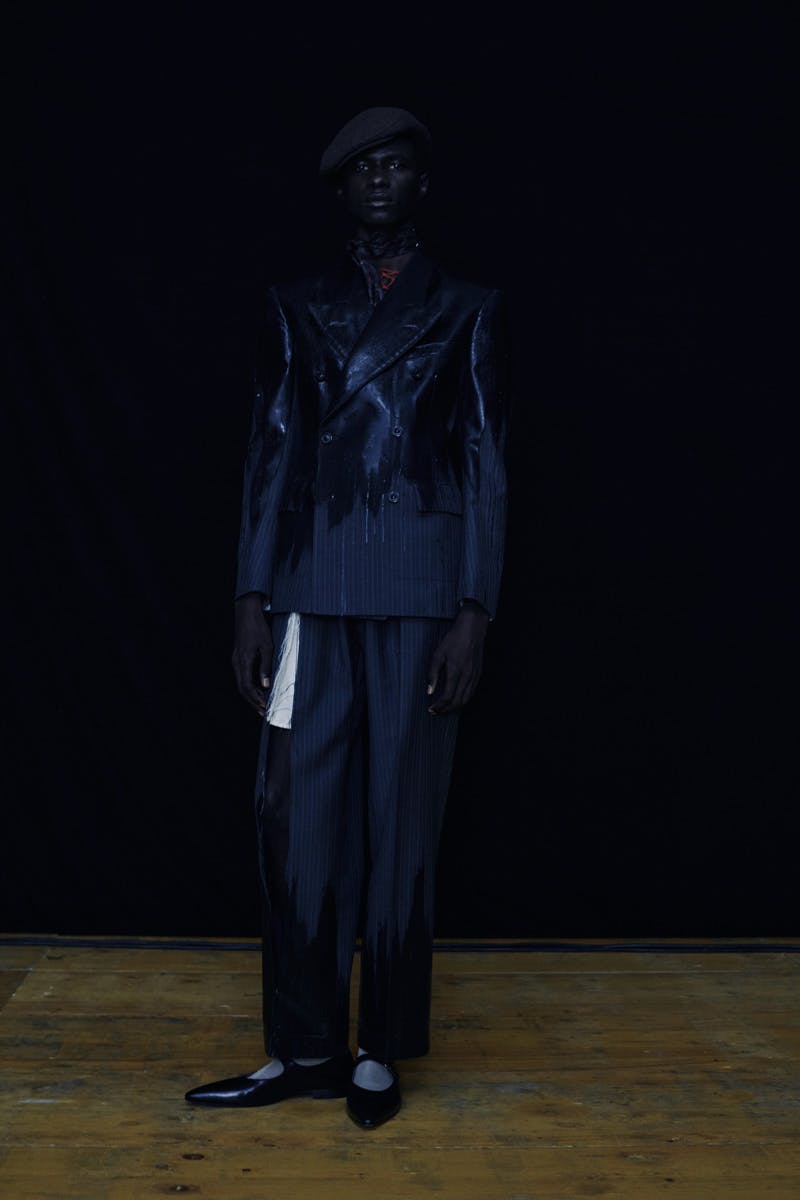 margiela-maison-ss21-14