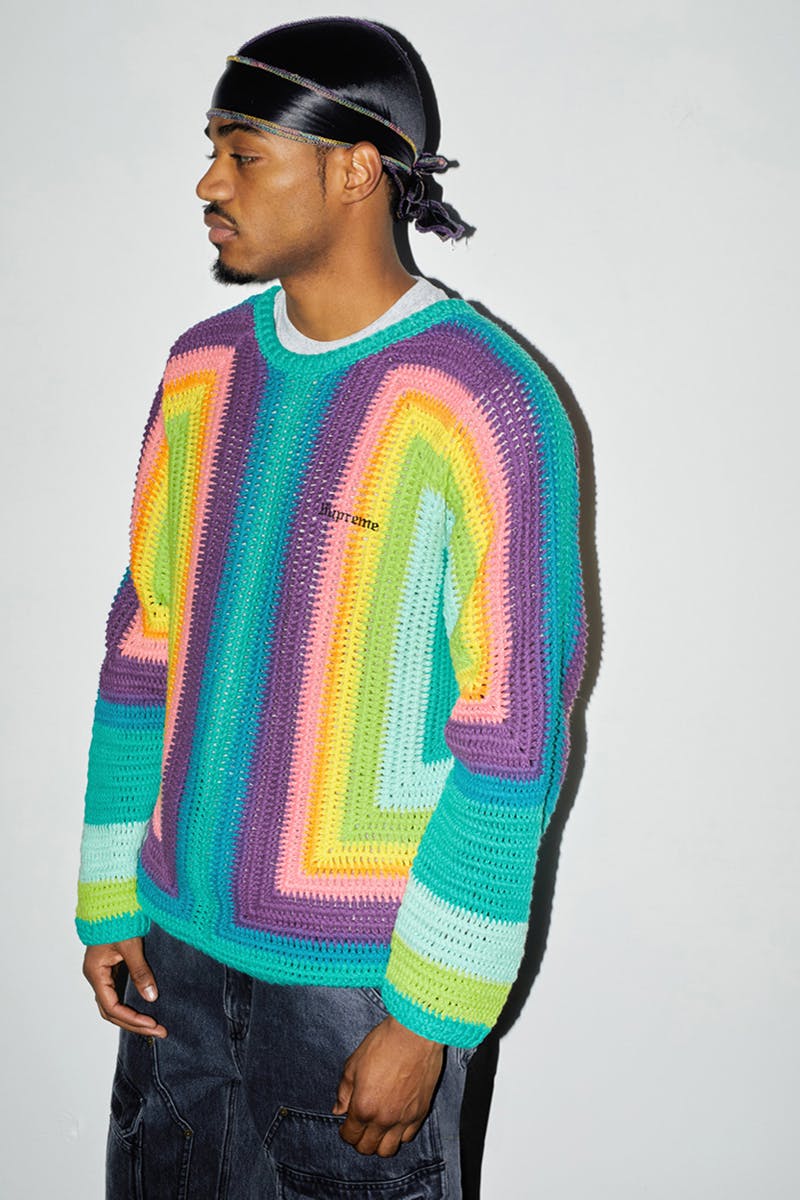 supreme-ss22-collection-lookbook-31