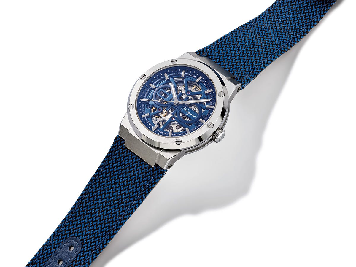 ferragamo-f-80-skeleton-sustainable-strap-04