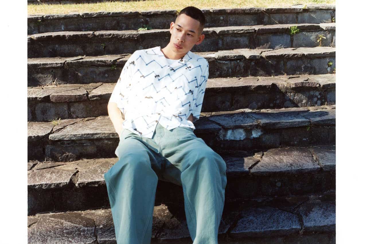 visivim-spring-summer-2023-(9)