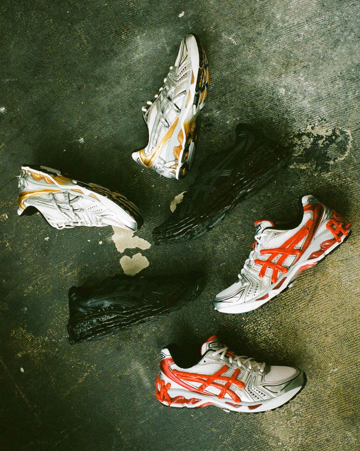 meet-artist-giving-asics-kayanos-goopy-makeover-015