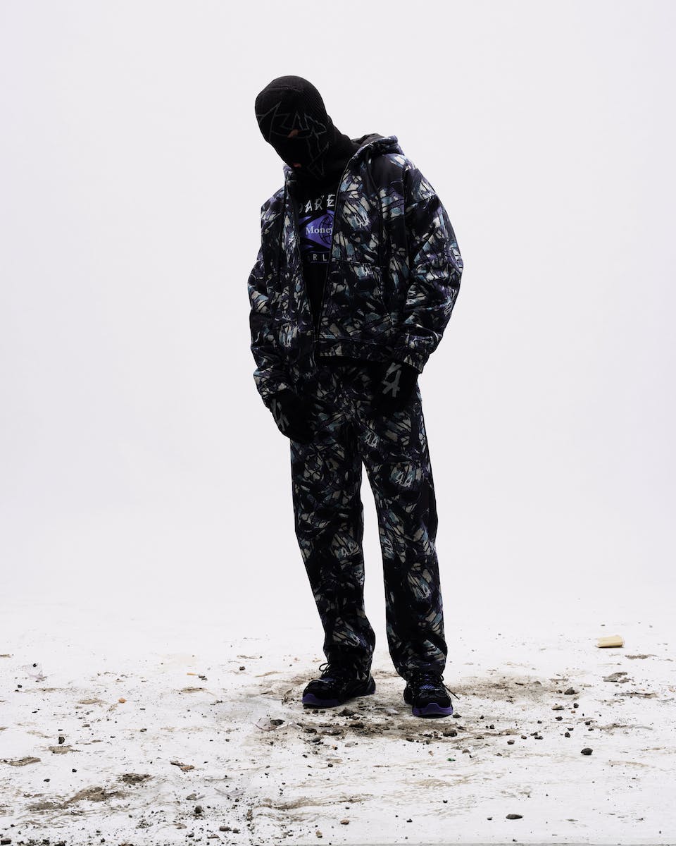44LabelgroupFW23_LOOKBOOK_20_1