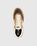 New Balance – URC30OA Vintage Indigo - Low Top Sneakers - Blue - Image 3