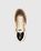 New Balance – URC30OA Vintage Indigo - Sneakers - Blue - Image 3