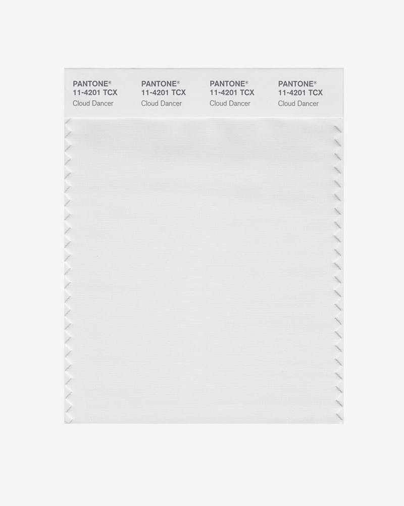 summer-colorways-tennis-whites-for-off-court-flexing-01