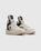 Converse x DRKSHDW – TURBOWPN Mid Pelican/Black/Cloud Cream - Sneakers - Multi - Image 3