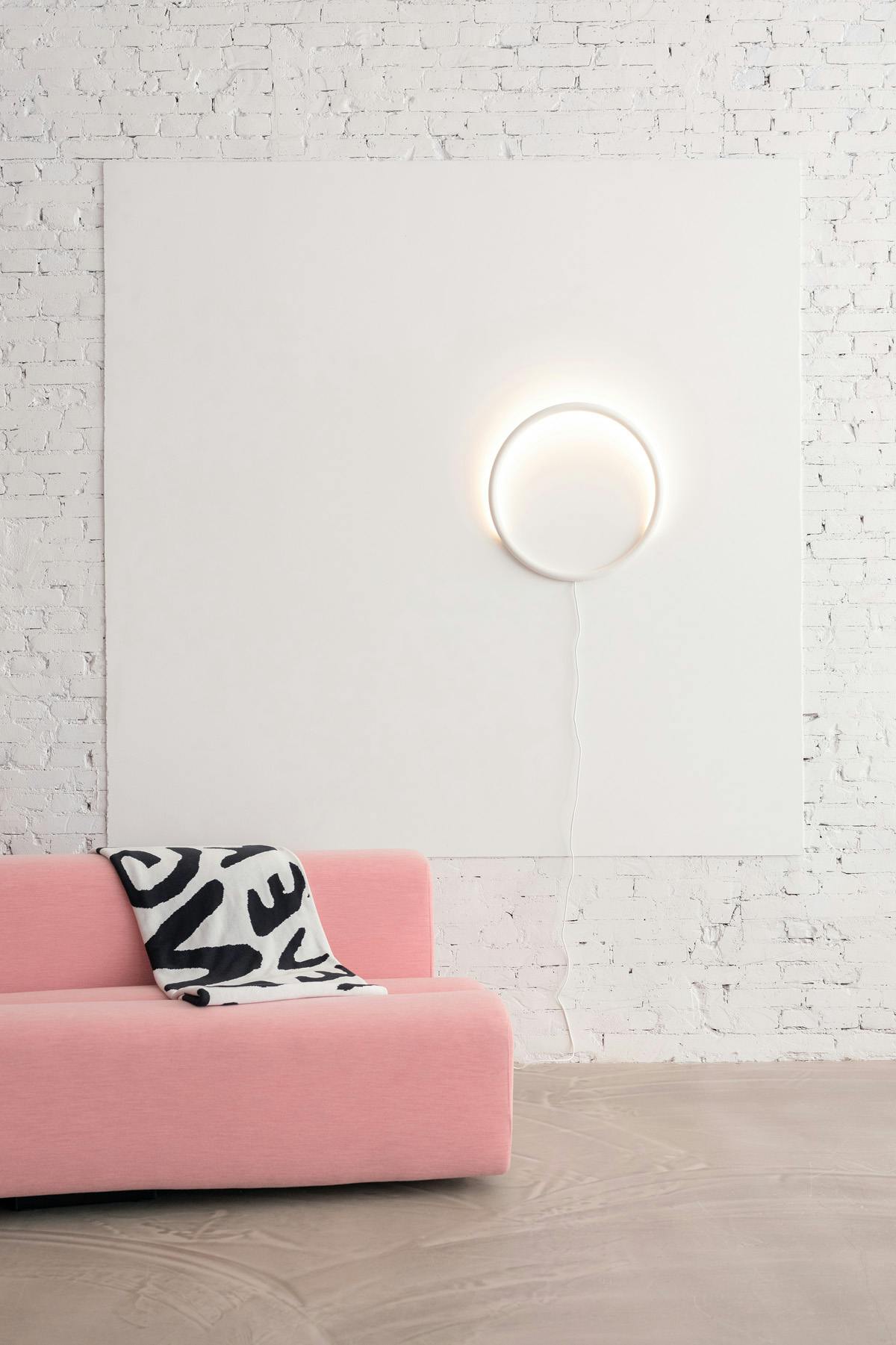 salone-del-mobile-60th-anniversary-roundup-ikea-06