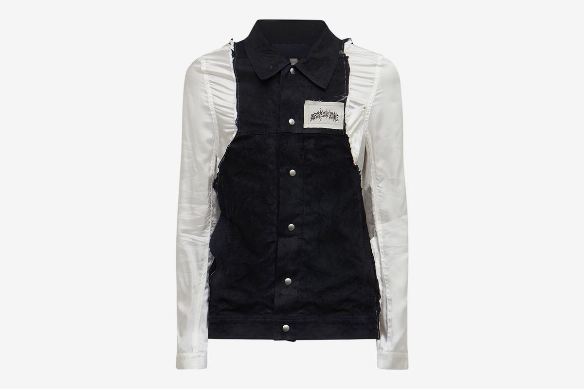 Image on Highsnobiety