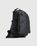 Porter-Yoshida & Co. – Tanker Padded Day Pack Black - Bags - Black - Image 3