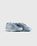 Adidas x Prada – A+P Luna Rossa 21 Performance - Sneakers - Grey - Image 3