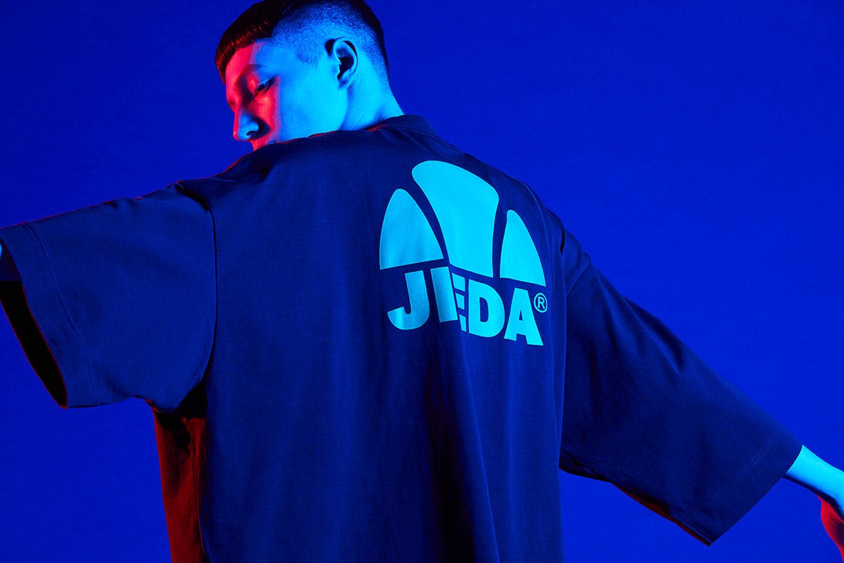 jieda ellesse fw19