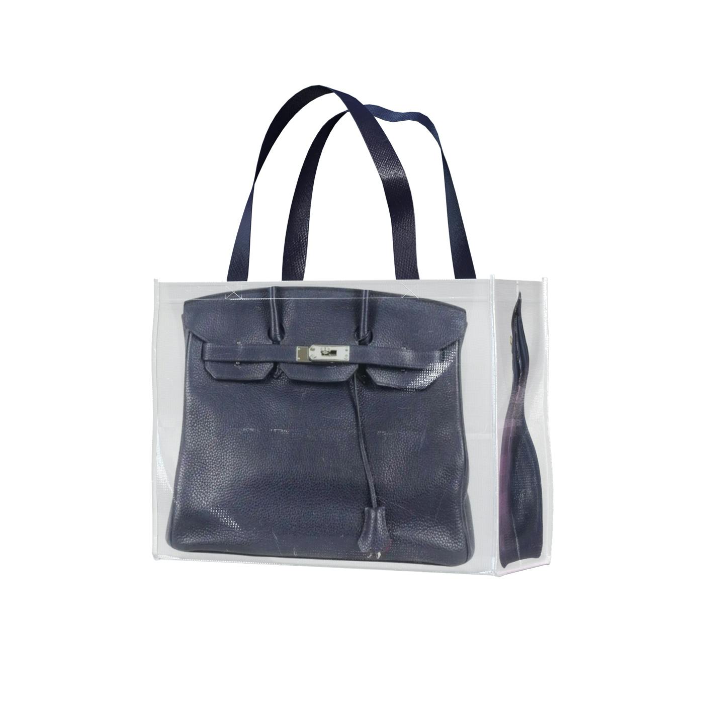 xylk-grocery-bags-interview (15)