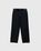 A-Cold-Wall – Nephin Storm Pants Black